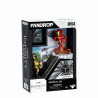 Figurine d’action Fandrop Infinity