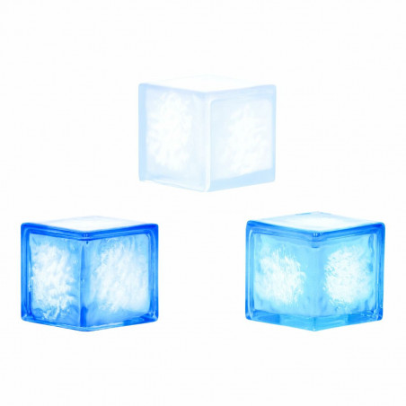 Figurine d’action Fandrop Infinity