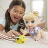 Doll Baby Alive
