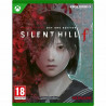 Jeu vidéo Xbox Series X Just For Games Silent Hill F
