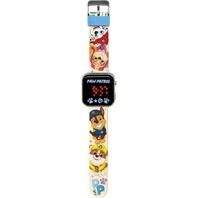Montre intelligente Kids Licensing