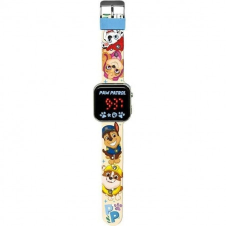Montre intelligente Kids Licensing