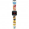 Smartwatch Kids Licensing