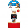 Montre intelligente Kids Licensing