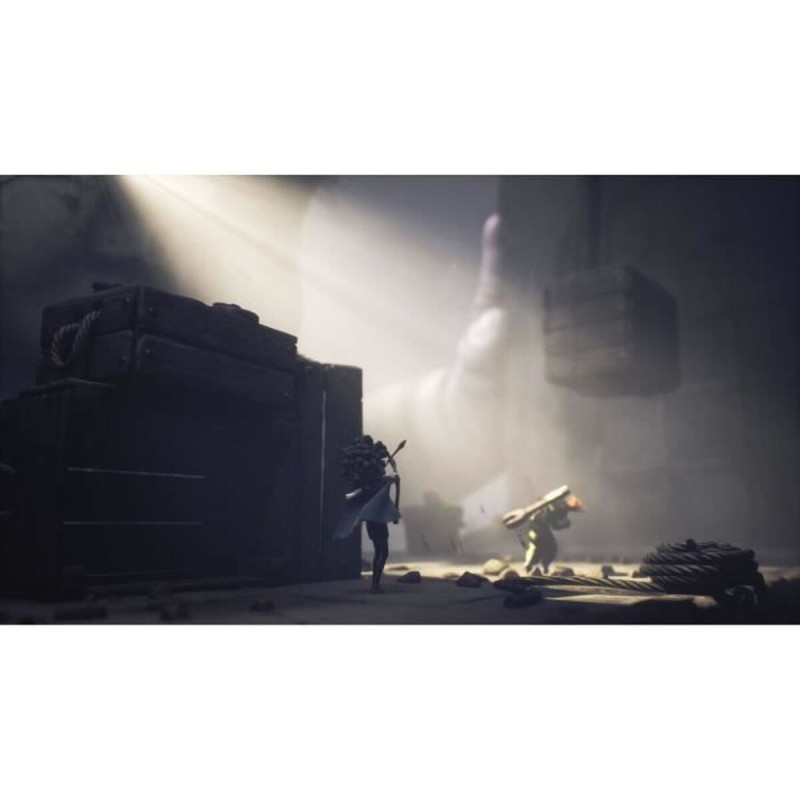 Consola de Jogos Portátil Bandai Namco