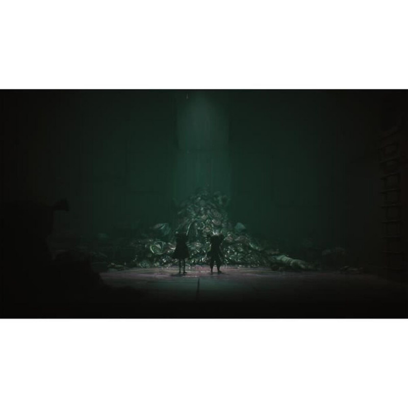 Console de Jeu Portable Bandai Namco