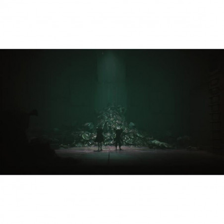 Console Portatile Bandai Namco