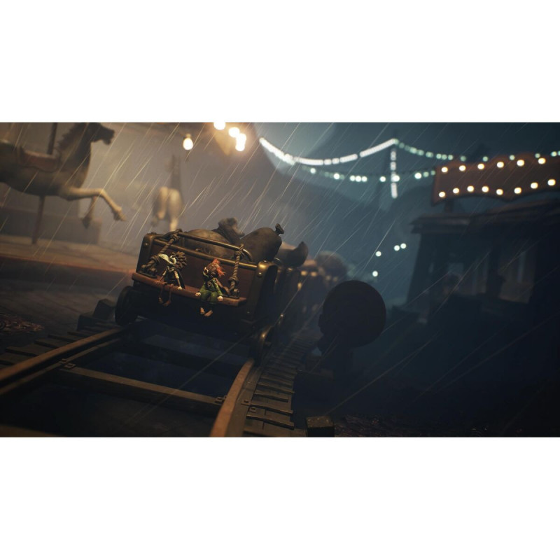 Tragbare Spielekonsole Bandai Namco