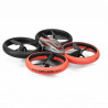 Drone Telecomandato Flybotic Bumper 17 cm