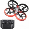 Drone Telecomandato Flybotic Bumper 17 cm