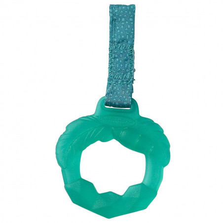 Tappeto da gioco Infantino Tummy Time 2 in 1