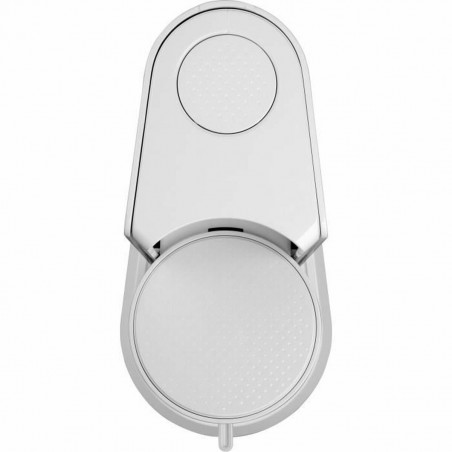 Machine à soda sodastream 2270181