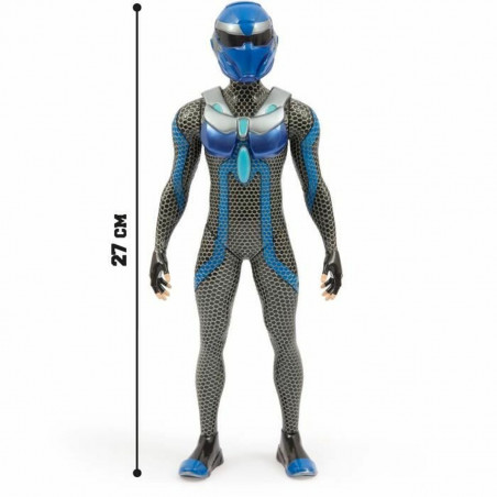 Accesorios para casa de Muñecas