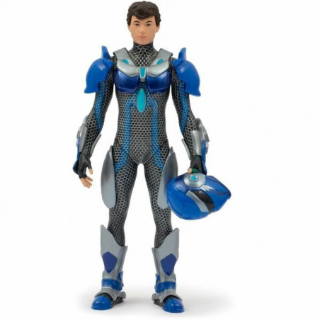 Accessori per Casa delle Bambole