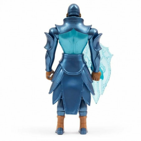 Accesorios para casa de Muñecas