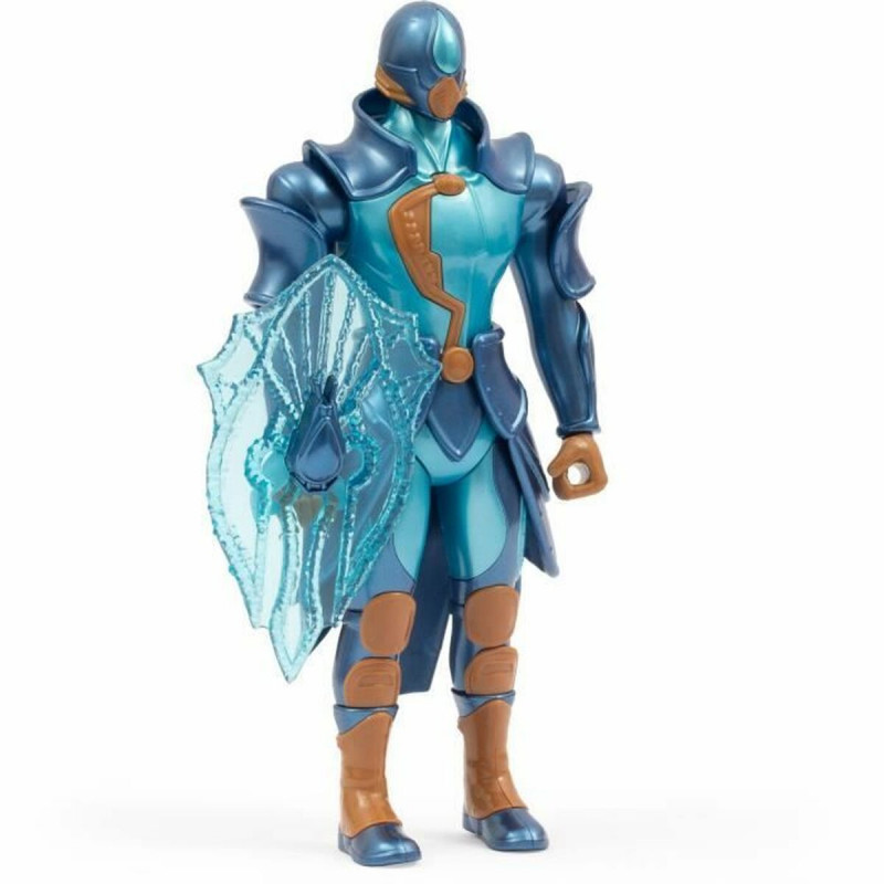 Acessórios para Casa de Bonecas