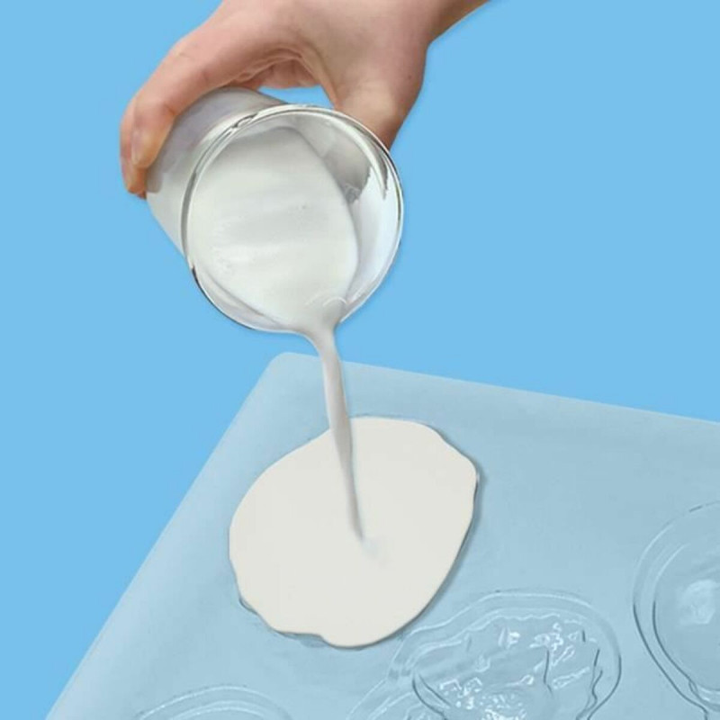 Conjunto de Desenho SES Creative Mythical creatures