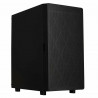 Caixa Semitorre ATX BitFenix Muses Preto