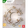 Xbox One Videojogo 2K GAMES Civilization VII