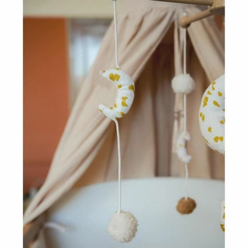 Giocattolo Musicale Domiva