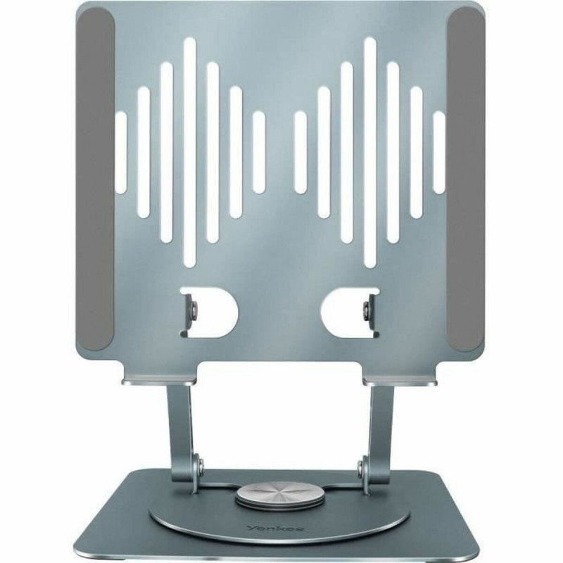 Support Pliable et Réglable pour Portable Yenkee YSN 02