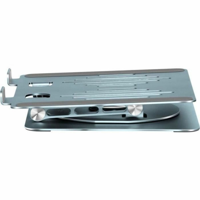 Support Pliable et Réglable pour Portable Yenkee YSN 02