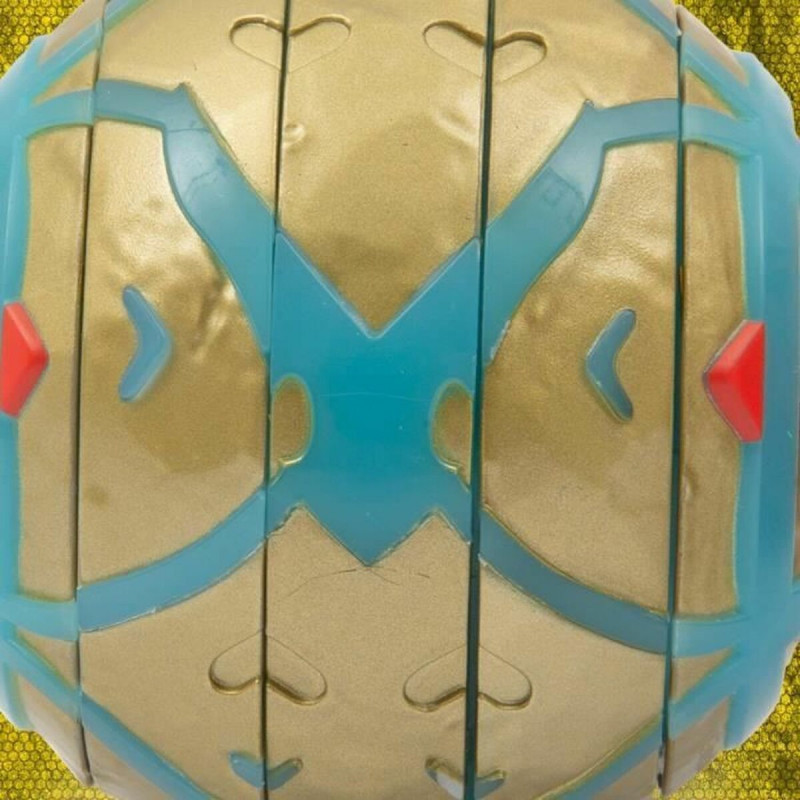 Dreirad Smoby Be Fun