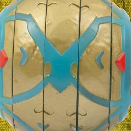 Triciclo Smoby Be Fun