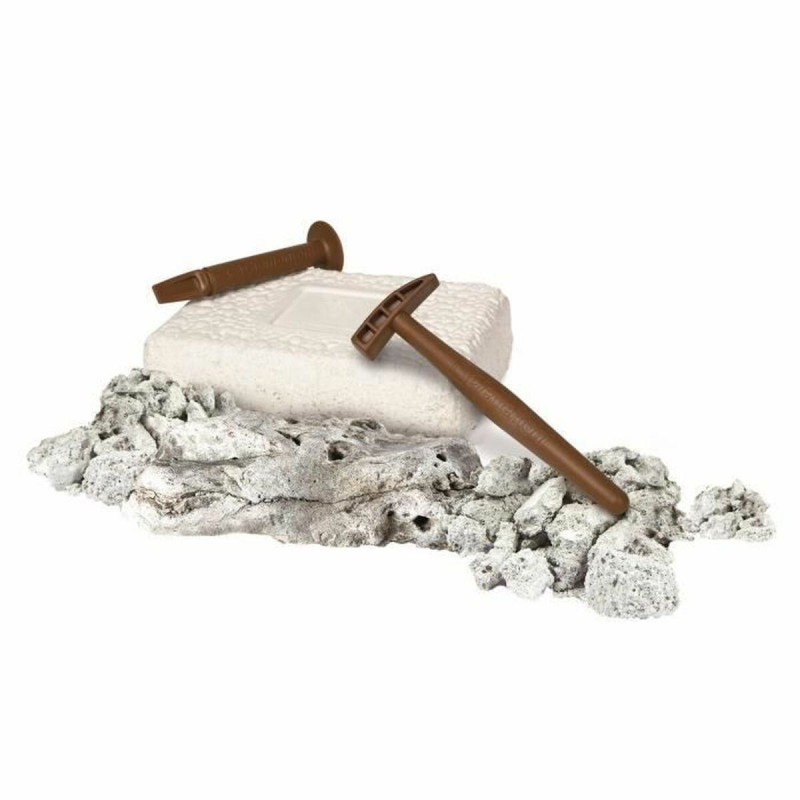 Jeu scientifique Clementoni 16 x 6 x 22 cm