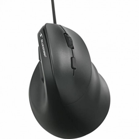 Souris Madcatz Kunai RAT 5 GLIDE 5