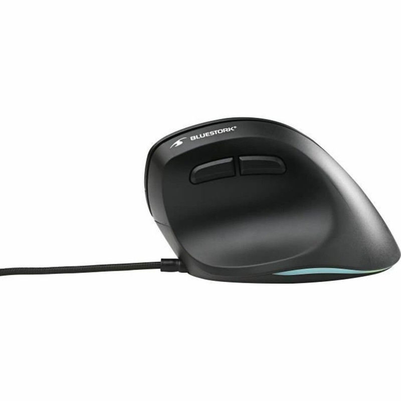 Souris Madcatz Kunai RAT 5 GLIDE 5