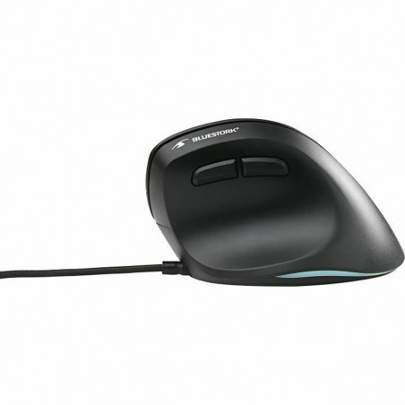 Mouse Madcatz Kunai RAT 5 GLIDE 5