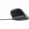 Mouse Madcatz Kunai RAT 5 GLIDE 5