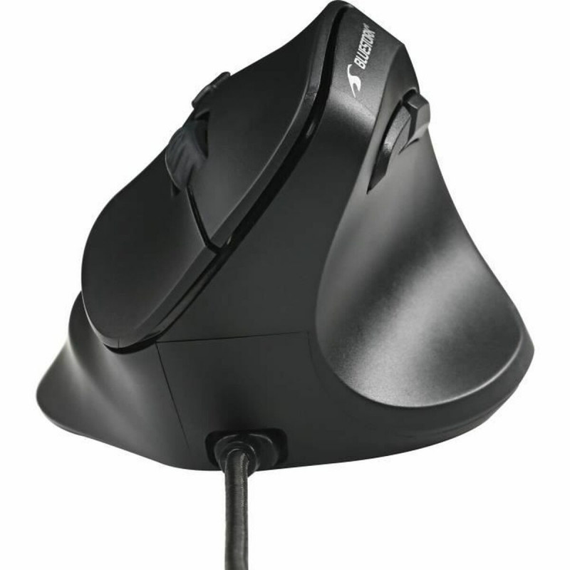 Souris Madcatz Kunai RAT 5 GLIDE 5