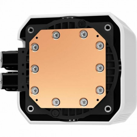 Kit de refroidissement liquide DEEPCOOL