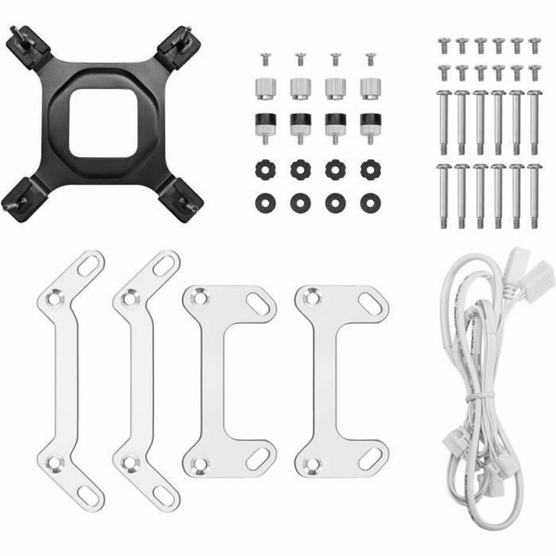 Kit di Refrigerazione Liquida DEEPCOOL