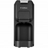 Electric Coffee-maker Catler ES 703 Porto B Black