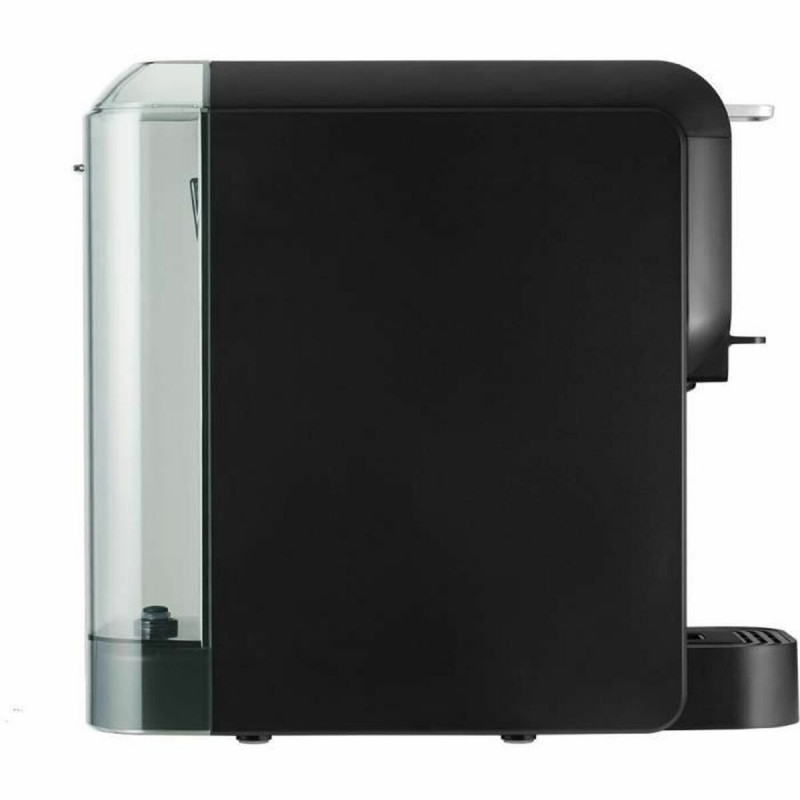 Cafétière électrique Catler ES 703 Porto B Noir