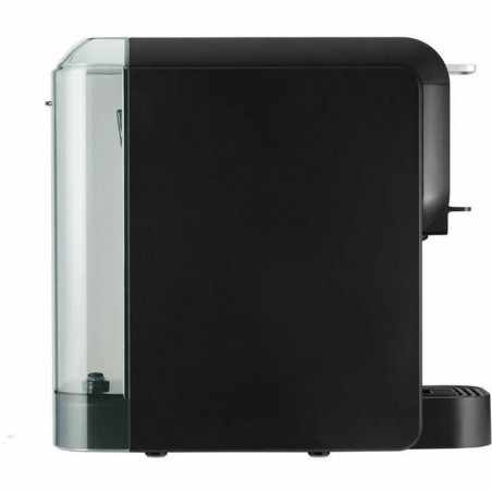 Cafétière électrique Catler ES 703 Porto B Noir