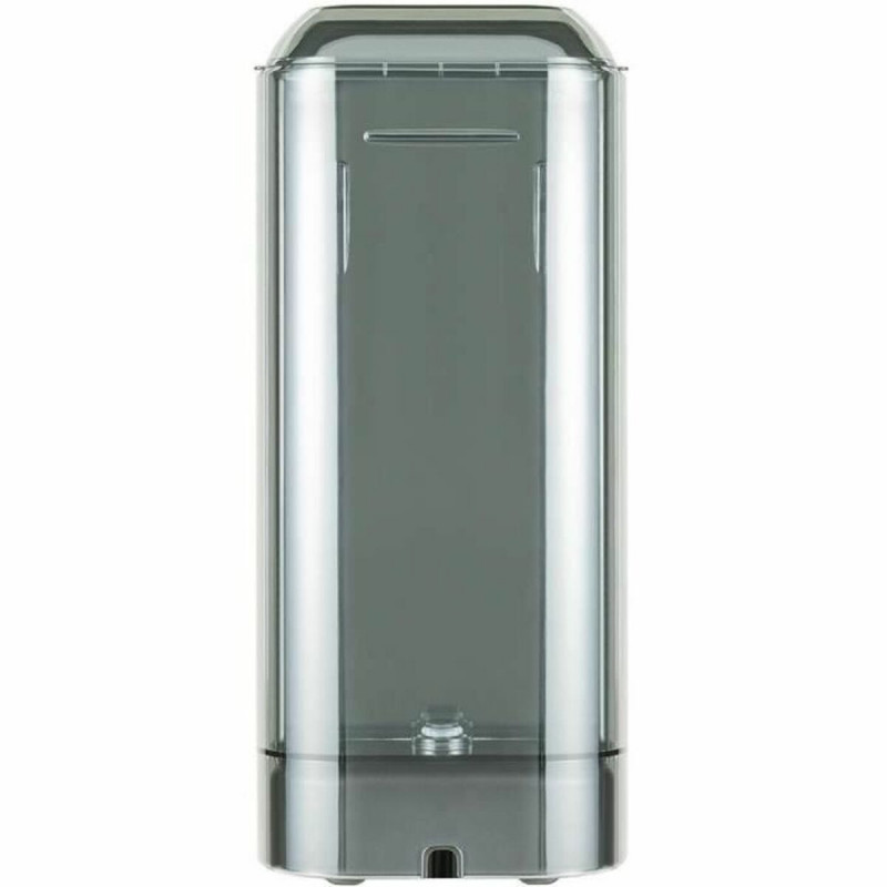 Cafetera Eléctrica Catler ES 703 Porto B Negro