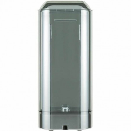 Caffettiera Elettrica Catler ES 703 Porto B Nero