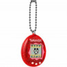 Mascota Interactiva Tamagotchi