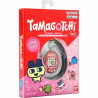Animal de Compagnie Interactif Tamagotchi