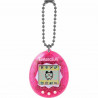 Animal de Compagnie Interactif Tamagotchi