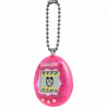 Mascota Interactiva Tamagotchi