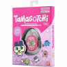 Interaktives Haustier Tamagotchi