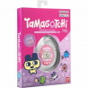Mascota Interactiva Tamagotchi