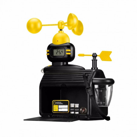 Wissenschaftsspiel Bresser