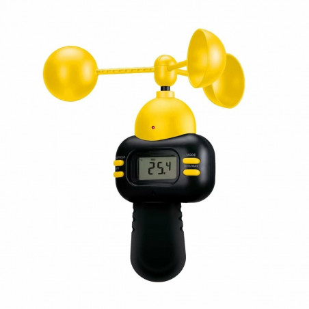 Jeu scientifique Bresser