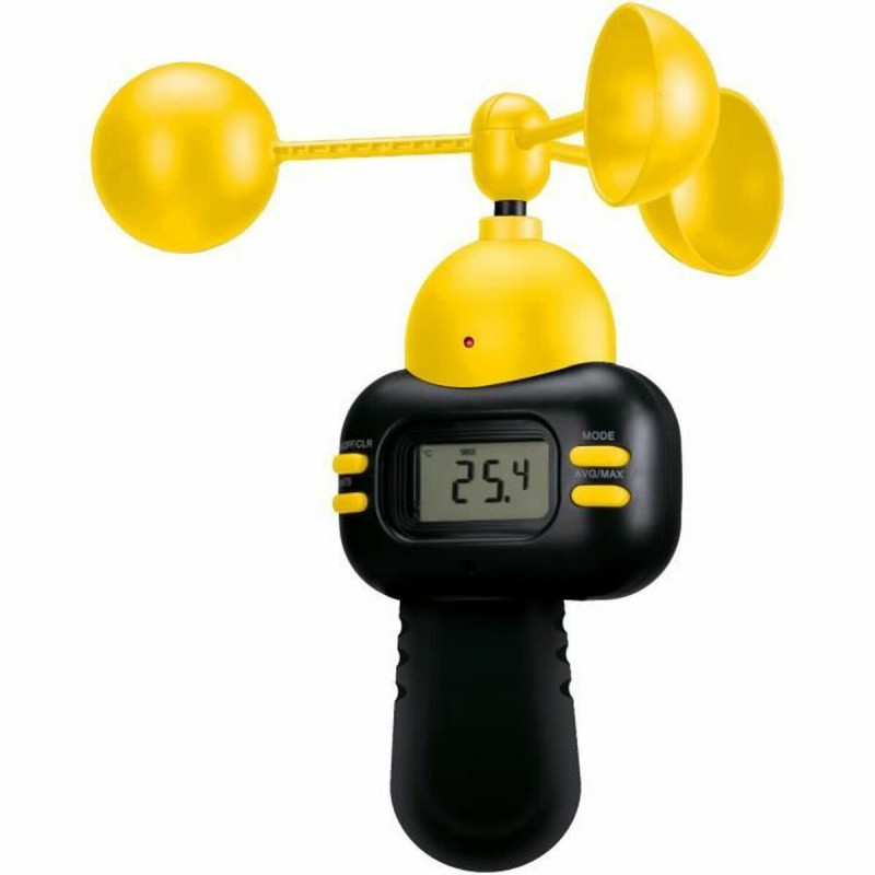 Jeu scientifique Bresser